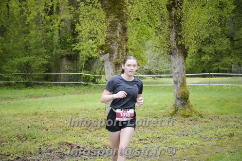 Trail _Chamerolles2026/CHM2026_1634.JPG